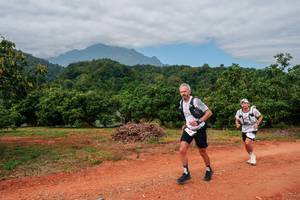 BIB: 
                            <button type="button" onclick="openModal(26854548)" class="btn btn-primary btn-sm float-right btn-popup" data-toggle="modal" data-target=".modal-high-quality">
                        <i class="fas fa-shopping-cart"></i> Add to Cart
                    </button>
                                            <button type="button" onclick="isThisMe(26854548, true)" class="btn btn-success btn-sm float-right btn-popup btn-isme hidden" data-toggle="tooltip" data-placement="bottom" title="นี่คือรูปของคุณใช่ไหม คลิกที่นี่เพื่อเอาเข้าอัลบั้ม">
                        <i class="fas fa-plus"></i> Add to album
                    </button>
                    <button type="button" onclick="isThisMe(26854548, false)" class="btn btn-warning btn-sm float-right btn-popup btn-isnotme hidden">
                        <i class="fas fa-ban"></i> Remove from album
                    </button>