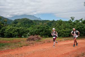 BIB: 
                            <button type="button" onclick="openModal(26853920)" class="btn btn-primary btn-sm float-right btn-popup" data-toggle="modal" data-target=".modal-high-quality">
                        <i class="fas fa-shopping-cart"></i> Add to Cart
                    </button>
                                            <button type="button" onclick="isThisMe(26853920, true)" class="btn btn-success btn-sm float-right btn-popup btn-isme hidden" data-toggle="tooltip" data-placement="bottom" title="นี่คือรูปของคุณใช่ไหม คลิกที่นี่เพื่อเอาเข้าอัลบั้ม">
                        <i class="fas fa-plus"></i> Add to album
                    </button>
                    <button type="button" onclick="isThisMe(26853920, false)" class="btn btn-warning btn-sm float-right btn-popup btn-isnotme hidden">
                        <i class="fas fa-ban"></i> Remove from album
                    </button>