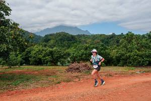 BIB: 
                            <button type="button" onclick="openModal(26856982)" class="btn btn-primary btn-sm float-right btn-popup" data-toggle="modal" data-target=".modal-high-quality">
                        <i class="fas fa-shopping-cart"></i> Add to Cart
                    </button>
                                            <button type="button" onclick="isThisMe(26856982, true)" class="btn btn-success btn-sm float-right btn-popup btn-isme hidden" data-toggle="tooltip" data-placement="bottom" title="นี่คือรูปของคุณใช่ไหม คลิกที่นี่เพื่อเอาเข้าอัลบั้ม">
                        <i class="fas fa-plus"></i> Add to album
                    </button>
                    <button type="button" onclick="isThisMe(26856982, false)" class="btn btn-warning btn-sm float-right btn-popup btn-isnotme hidden">
                        <i class="fas fa-ban"></i> Remove from album
                    </button>