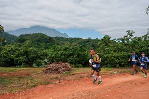 BIB: 
                            <button type="button" onclick="openModal(26858939)" class="btn btn-primary btn-sm float-right btn-popup" data-toggle="modal" data-target=".modal-high-quality">
                        <i class="fas fa-shopping-cart"></i> Add to Cart
                    </button>
                                            <button type="button" onclick="isThisMe(26858939, true)" class="btn btn-success btn-sm float-right btn-popup btn-isme hidden" data-toggle="tooltip" data-placement="bottom" title="นี่คือรูปของคุณใช่ไหม คลิกที่นี่เพื่อเอาเข้าอัลบั้ม">
                        <i class="fas fa-plus"></i> Add to album
                    </button>
                    <button type="button" onclick="isThisMe(26858939, false)" class="btn btn-warning btn-sm float-right btn-popup btn-isnotme hidden">
                        <i class="fas fa-ban"></i> Remove from album
                    </button>