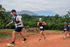 BIB: 
                            <button type="button" onclick="openModal(26859020)" class="btn btn-primary btn-sm float-right btn-popup" data-toggle="modal" data-target=".modal-high-quality">
                        <i class="fas fa-shopping-cart"></i> Add to Cart
                    </button>
                                            <button type="button" onclick="isThisMe(26859020, true)" class="btn btn-success btn-sm float-right btn-popup btn-isme hidden" data-toggle="tooltip" data-placement="bottom" title="นี่คือรูปของคุณใช่ไหม คลิกที่นี่เพื่อเอาเข้าอัลบั้ม">
                        <i class="fas fa-plus"></i> Add to album
                    </button>
                    <button type="button" onclick="isThisMe(26859020, false)" class="btn btn-warning btn-sm float-right btn-popup btn-isnotme hidden">
                        <i class="fas fa-ban"></i> Remove from album
                    </button>