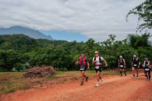 BIB: 
                            <button type="button" onclick="openModal(26858728)" class="btn btn-primary btn-sm float-right btn-popup" data-toggle="modal" data-target=".modal-high-quality">
                        <i class="fas fa-shopping-cart"></i> Add to Cart
                    </button>
                                            <button type="button" onclick="isThisMe(26858728, true)" class="btn btn-success btn-sm float-right btn-popup btn-isme hidden" data-toggle="tooltip" data-placement="bottom" title="นี่คือรูปของคุณใช่ไหม คลิกที่นี่เพื่อเอาเข้าอัลบั้ม">
                        <i class="fas fa-plus"></i> Add to album
                    </button>
                    <button type="button" onclick="isThisMe(26858728, false)" class="btn btn-warning btn-sm float-right btn-popup btn-isnotme hidden">
                        <i class="fas fa-ban"></i> Remove from album
                    </button>