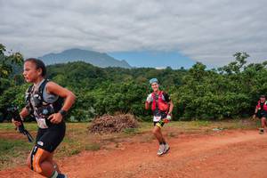 BIB: 
                            <button type="button" onclick="openModal(26858220)" class="btn btn-primary btn-sm float-right btn-popup" data-toggle="modal" data-target=".modal-high-quality">
                        <i class="fas fa-shopping-cart"></i> Add to Cart
                    </button>
                                            <button type="button" onclick="isThisMe(26858220, true)" class="btn btn-success btn-sm float-right btn-popup btn-isme hidden" data-toggle="tooltip" data-placement="bottom" title="นี่คือรูปของคุณใช่ไหม คลิกที่นี่เพื่อเอาเข้าอัลบั้ม">
                        <i class="fas fa-plus"></i> Add to album
                    </button>
                    <button type="button" onclick="isThisMe(26858220, false)" class="btn btn-warning btn-sm float-right btn-popup btn-isnotme hidden">
                        <i class="fas fa-ban"></i> Remove from album
                    </button>