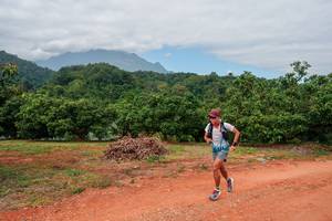 BIB: 
                            <button type="button" onclick="openModal(26853657)" class="btn btn-primary btn-sm float-right btn-popup" data-toggle="modal" data-target=".modal-high-quality">
                        <i class="fas fa-shopping-cart"></i> Add to Cart
                    </button>
                                            <button type="button" onclick="isThisMe(26853657, true)" class="btn btn-success btn-sm float-right btn-popup btn-isme hidden" data-toggle="tooltip" data-placement="bottom" title="นี่คือรูปของคุณใช่ไหม คลิกที่นี่เพื่อเอาเข้าอัลบั้ม">
                        <i class="fas fa-plus"></i> Add to album
                    </button>
                    <button type="button" onclick="isThisMe(26853657, false)" class="btn btn-warning btn-sm float-right btn-popup btn-isnotme hidden">
                        <i class="fas fa-ban"></i> Remove from album
                    </button>