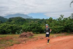 BIB: 
                            <button type="button" onclick="openModal(26854803)" class="btn btn-primary btn-sm float-right btn-popup" data-toggle="modal" data-target=".modal-high-quality">
                        <i class="fas fa-shopping-cart"></i> Add to Cart
                    </button>
                                            <button type="button" onclick="isThisMe(26854803, true)" class="btn btn-success btn-sm float-right btn-popup btn-isme hidden" data-toggle="tooltip" data-placement="bottom" title="นี่คือรูปของคุณใช่ไหม คลิกที่นี่เพื่อเอาเข้าอัลบั้ม">
                        <i class="fas fa-plus"></i> Add to album
                    </button>
                    <button type="button" onclick="isThisMe(26854803, false)" class="btn btn-warning btn-sm float-right btn-popup btn-isnotme hidden">
                        <i class="fas fa-ban"></i> Remove from album
                    </button>