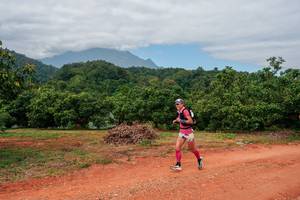 BIB: 
                            <button type="button" onclick="openModal(26854343)" class="btn btn-primary btn-sm float-right btn-popup" data-toggle="modal" data-target=".modal-high-quality">
                        <i class="fas fa-shopping-cart"></i> Add to Cart
                    </button>
                                            <button type="button" onclick="isThisMe(26854343, true)" class="btn btn-success btn-sm float-right btn-popup btn-isme hidden" data-toggle="tooltip" data-placement="bottom" title="นี่คือรูปของคุณใช่ไหม คลิกที่นี่เพื่อเอาเข้าอัลบั้ม">
                        <i class="fas fa-plus"></i> Add to album
                    </button>
                    <button type="button" onclick="isThisMe(26854343, false)" class="btn btn-warning btn-sm float-right btn-popup btn-isnotme hidden">
                        <i class="fas fa-ban"></i> Remove from album
                    </button>