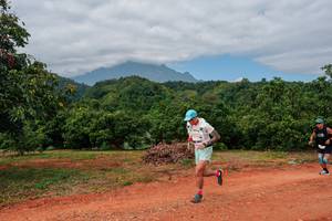 BIB: 
                            <button type="button" onclick="openModal(26856630)" class="btn btn-primary btn-sm float-right btn-popup" data-toggle="modal" data-target=".modal-high-quality">
                        <i class="fas fa-shopping-cart"></i> Add to Cart
                    </button>
                                            <button type="button" onclick="isThisMe(26856630, true)" class="btn btn-success btn-sm float-right btn-popup btn-isme hidden" data-toggle="tooltip" data-placement="bottom" title="นี่คือรูปของคุณใช่ไหม คลิกที่นี่เพื่อเอาเข้าอัลบั้ม">
                        <i class="fas fa-plus"></i> Add to album
                    </button>
                    <button type="button" onclick="isThisMe(26856630, false)" class="btn btn-warning btn-sm float-right btn-popup btn-isnotme hidden">
                        <i class="fas fa-ban"></i> Remove from album
                    </button>