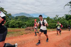 BIB: 
                            <button type="button" onclick="openModal(26857927)" class="btn btn-primary btn-sm float-right btn-popup" data-toggle="modal" data-target=".modal-high-quality">
                        <i class="fas fa-shopping-cart"></i> Add to Cart
                    </button>
                                            <button type="button" onclick="isThisMe(26857927, true)" class="btn btn-success btn-sm float-right btn-popup btn-isme hidden" data-toggle="tooltip" data-placement="bottom" title="นี่คือรูปของคุณใช่ไหม คลิกที่นี่เพื่อเอาเข้าอัลบั้ม">
                        <i class="fas fa-plus"></i> Add to album
                    </button>
                    <button type="button" onclick="isThisMe(26857927, false)" class="btn btn-warning btn-sm float-right btn-popup btn-isnotme hidden">
                        <i class="fas fa-ban"></i> Remove from album
                    </button>