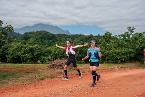 BIB: 
                            <button type="button" onclick="openModal(26858392)" class="btn btn-primary btn-sm float-right btn-popup" data-toggle="modal" data-target=".modal-high-quality">
                        <i class="fas fa-shopping-cart"></i> Add to Cart
                    </button>
                                            <button type="button" onclick="isThisMe(26858392, true)" class="btn btn-success btn-sm float-right btn-popup btn-isme hidden" data-toggle="tooltip" data-placement="bottom" title="นี่คือรูปของคุณใช่ไหม คลิกที่นี่เพื่อเอาเข้าอัลบั้ม">
                        <i class="fas fa-plus"></i> Add to album
                    </button>
                    <button type="button" onclick="isThisMe(26858392, false)" class="btn btn-warning btn-sm float-right btn-popup btn-isnotme hidden">
                        <i class="fas fa-ban"></i> Remove from album
                    </button>