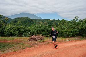 BIB: 
                            <button type="button" onclick="openModal(26855181)" class="btn btn-primary btn-sm float-right btn-popup" data-toggle="modal" data-target=".modal-high-quality">
                        <i class="fas fa-shopping-cart"></i> Add to Cart
                    </button>
                                            <button type="button" onclick="isThisMe(26855181, true)" class="btn btn-success btn-sm float-right btn-popup btn-isme hidden" data-toggle="tooltip" data-placement="bottom" title="นี่คือรูปของคุณใช่ไหม คลิกที่นี่เพื่อเอาเข้าอัลบั้ม">
                        <i class="fas fa-plus"></i> Add to album
                    </button>
                    <button type="button" onclick="isThisMe(26855181, false)" class="btn btn-warning btn-sm float-right btn-popup btn-isnotme hidden">
                        <i class="fas fa-ban"></i> Remove from album
                    </button>