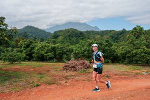 BIB: 
                            <button type="button" onclick="openModal(26854524)" class="btn btn-primary btn-sm float-right btn-popup" data-toggle="modal" data-target=".modal-high-quality">
                        <i class="fas fa-shopping-cart"></i> Add to Cart
                    </button>
                                            <button type="button" onclick="isThisMe(26854524, true)" class="btn btn-success btn-sm float-right btn-popup btn-isme hidden" data-toggle="tooltip" data-placement="bottom" title="นี่คือรูปของคุณใช่ไหม คลิกที่นี่เพื่อเอาเข้าอัลบั้ม">
                        <i class="fas fa-plus"></i> Add to album
                    </button>
                    <button type="button" onclick="isThisMe(26854524, false)" class="btn btn-warning btn-sm float-right btn-popup btn-isnotme hidden">
                        <i class="fas fa-ban"></i> Remove from album
                    </button>