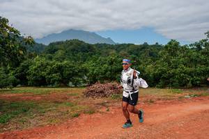 BIB: 
                            <button type="button" onclick="openModal(26855740)" class="btn btn-primary btn-sm float-right btn-popup" data-toggle="modal" data-target=".modal-high-quality">
                        <i class="fas fa-shopping-cart"></i> Add to Cart
                    </button>
                                            <button type="button" onclick="isThisMe(26855740, true)" class="btn btn-success btn-sm float-right btn-popup btn-isme hidden" data-toggle="tooltip" data-placement="bottom" title="นี่คือรูปของคุณใช่ไหม คลิกที่นี่เพื่อเอาเข้าอัลบั้ม">
                        <i class="fas fa-plus"></i> Add to album
                    </button>
                    <button type="button" onclick="isThisMe(26855740, false)" class="btn btn-warning btn-sm float-right btn-popup btn-isnotme hidden">
                        <i class="fas fa-ban"></i> Remove from album
                    </button>