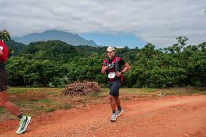 BIB: 
                            <button type="button" onclick="openModal(26857133)" class="btn btn-primary btn-sm float-right btn-popup" data-toggle="modal" data-target=".modal-high-quality">
                        <i class="fas fa-shopping-cart"></i> Add to Cart
                    </button>
                                            <button type="button" onclick="isThisMe(26857133, true)" class="btn btn-success btn-sm float-right btn-popup btn-isme hidden" data-toggle="tooltip" data-placement="bottom" title="นี่คือรูปของคุณใช่ไหม คลิกที่นี่เพื่อเอาเข้าอัลบั้ม">
                        <i class="fas fa-plus"></i> Add to album
                    </button>
                    <button type="button" onclick="isThisMe(26857133, false)" class="btn btn-warning btn-sm float-right btn-popup btn-isnotme hidden">
                        <i class="fas fa-ban"></i> Remove from album
                    </button>