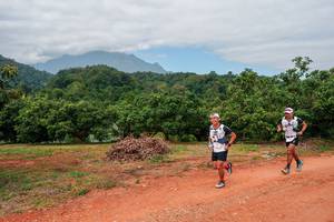 BIB: 
                            <button type="button" onclick="openModal(26854101)" class="btn btn-primary btn-sm float-right btn-popup" data-toggle="modal" data-target=".modal-high-quality">
                        <i class="fas fa-shopping-cart"></i> Add to Cart
                    </button>
                                            <button type="button" onclick="isThisMe(26854101, true)" class="btn btn-success btn-sm float-right btn-popup btn-isme hidden" data-toggle="tooltip" data-placement="bottom" title="นี่คือรูปของคุณใช่ไหม คลิกที่นี่เพื่อเอาเข้าอัลบั้ม">
                        <i class="fas fa-plus"></i> Add to album
                    </button>
                    <button type="button" onclick="isThisMe(26854101, false)" class="btn btn-warning btn-sm float-right btn-popup btn-isnotme hidden">
                        <i class="fas fa-ban"></i> Remove from album
                    </button>