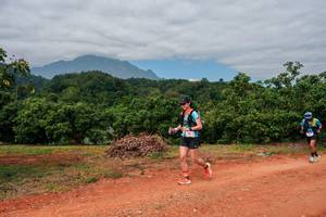 BIB: 
                            <button type="button" onclick="openModal(26858494)" class="btn btn-primary btn-sm float-right btn-popup" data-toggle="modal" data-target=".modal-high-quality">
                        <i class="fas fa-shopping-cart"></i> Add to Cart
                    </button>
                                            <button type="button" onclick="isThisMe(26858494, true)" class="btn btn-success btn-sm float-right btn-popup btn-isme hidden" data-toggle="tooltip" data-placement="bottom" title="นี่คือรูปของคุณใช่ไหม คลิกที่นี่เพื่อเอาเข้าอัลบั้ม">
                        <i class="fas fa-plus"></i> Add to album
                    </button>
                    <button type="button" onclick="isThisMe(26858494, false)" class="btn btn-warning btn-sm float-right btn-popup btn-isnotme hidden">
                        <i class="fas fa-ban"></i> Remove from album
                    </button>