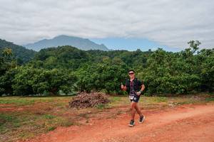 BIB: 
                            <button type="button" onclick="openModal(26859339)" class="btn btn-primary btn-sm float-right btn-popup" data-toggle="modal" data-target=".modal-high-quality">
                        <i class="fas fa-shopping-cart"></i> Add to Cart
                    </button>
                                            <button type="button" onclick="isThisMe(26859339, true)" class="btn btn-success btn-sm float-right btn-popup btn-isme hidden" data-toggle="tooltip" data-placement="bottom" title="นี่คือรูปของคุณใช่ไหม คลิกที่นี่เพื่อเอาเข้าอัลบั้ม">
                        <i class="fas fa-plus"></i> Add to album
                    </button>
                    <button type="button" onclick="isThisMe(26859339, false)" class="btn btn-warning btn-sm float-right btn-popup btn-isnotme hidden">
                        <i class="fas fa-ban"></i> Remove from album
                    </button>