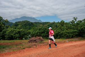 BIB: 
                            <button type="button" onclick="openModal(26858413)" class="btn btn-primary btn-sm float-right btn-popup" data-toggle="modal" data-target=".modal-high-quality">
                        <i class="fas fa-shopping-cart"></i> Add to Cart
                    </button>
                                            <button type="button" onclick="isThisMe(26858413, true)" class="btn btn-success btn-sm float-right btn-popup btn-isme hidden" data-toggle="tooltip" data-placement="bottom" title="นี่คือรูปของคุณใช่ไหม คลิกที่นี่เพื่อเอาเข้าอัลบั้ม">
                        <i class="fas fa-plus"></i> Add to album
                    </button>
                    <button type="button" onclick="isThisMe(26858413, false)" class="btn btn-warning btn-sm float-right btn-popup btn-isnotme hidden">
                        <i class="fas fa-ban"></i> Remove from album
                    </button>