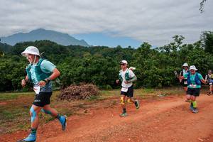 BIB: 
                            <button type="button" onclick="openModal(26859763)" class="btn btn-primary btn-sm float-right btn-popup" data-toggle="modal" data-target=".modal-high-quality">
                        <i class="fas fa-shopping-cart"></i> Add to Cart
                    </button>
                                            <button type="button" onclick="isThisMe(26859763, true)" class="btn btn-success btn-sm float-right btn-popup btn-isme hidden" data-toggle="tooltip" data-placement="bottom" title="นี่คือรูปของคุณใช่ไหม คลิกที่นี่เพื่อเอาเข้าอัลบั้ม">
                        <i class="fas fa-plus"></i> Add to album
                    </button>
                    <button type="button" onclick="isThisMe(26859763, false)" class="btn btn-warning btn-sm float-right btn-popup btn-isnotme hidden">
                        <i class="fas fa-ban"></i> Remove from album
                    </button>