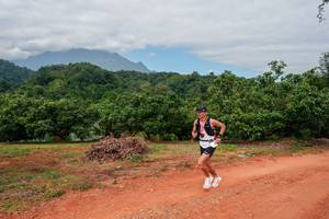 BIB: 
                            <button type="button" onclick="openModal(26853712)" class="btn btn-primary btn-sm float-right btn-popup" data-toggle="modal" data-target=".modal-high-quality">
                        <i class="fas fa-shopping-cart"></i> Add to Cart
                    </button>
                                            <button type="button" onclick="isThisMe(26853712, true)" class="btn btn-success btn-sm float-right btn-popup btn-isme hidden" data-toggle="tooltip" data-placement="bottom" title="นี่คือรูปของคุณใช่ไหม คลิกที่นี่เพื่อเอาเข้าอัลบั้ม">
                        <i class="fas fa-plus"></i> Add to album
                    </button>
                    <button type="button" onclick="isThisMe(26853712, false)" class="btn btn-warning btn-sm float-right btn-popup btn-isnotme hidden">
                        <i class="fas fa-ban"></i> Remove from album
                    </button>