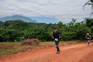 BIB: 
                            <button type="button" onclick="openModal(26857979)" class="btn btn-primary btn-sm float-right btn-popup" data-toggle="modal" data-target=".modal-high-quality">
                        <i class="fas fa-shopping-cart"></i> Add to Cart
                    </button>
                                            <button type="button" onclick="isThisMe(26857979, true)" class="btn btn-success btn-sm float-right btn-popup btn-isme hidden" data-toggle="tooltip" data-placement="bottom" title="นี่คือรูปของคุณใช่ไหม คลิกที่นี่เพื่อเอาเข้าอัลบั้ม">
                        <i class="fas fa-plus"></i> Add to album
                    </button>
                    <button type="button" onclick="isThisMe(26857979, false)" class="btn btn-warning btn-sm float-right btn-popup btn-isnotme hidden">
                        <i class="fas fa-ban"></i> Remove from album
                    </button>