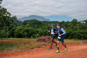 BIB: 
                            <button type="button" onclick="openModal(26858982)" class="btn btn-primary btn-sm float-right btn-popup" data-toggle="modal" data-target=".modal-high-quality">
                        <i class="fas fa-shopping-cart"></i> Add to Cart
                    </button>
                                            <button type="button" onclick="isThisMe(26858982, true)" class="btn btn-success btn-sm float-right btn-popup btn-isme hidden" data-toggle="tooltip" data-placement="bottom" title="นี่คือรูปของคุณใช่ไหม คลิกที่นี่เพื่อเอาเข้าอัลบั้ม">
                        <i class="fas fa-plus"></i> Add to album
                    </button>
                    <button type="button" onclick="isThisMe(26858982, false)" class="btn btn-warning btn-sm float-right btn-popup btn-isnotme hidden">
                        <i class="fas fa-ban"></i> Remove from album
                    </button>