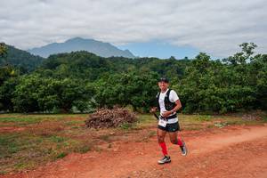 BIB: 
                            <button type="button" onclick="openModal(26860052)" class="btn btn-primary btn-sm float-right btn-popup" data-toggle="modal" data-target=".modal-high-quality">
                        <i class="fas fa-shopping-cart"></i> Add to Cart
                    </button>
                                            <button type="button" onclick="isThisMe(26860052, true)" class="btn btn-success btn-sm float-right btn-popup btn-isme hidden" data-toggle="tooltip" data-placement="bottom" title="นี่คือรูปของคุณใช่ไหม คลิกที่นี่เพื่อเอาเข้าอัลบั้ม">
                        <i class="fas fa-plus"></i> Add to album
                    </button>
                    <button type="button" onclick="isThisMe(26860052, false)" class="btn btn-warning btn-sm float-right btn-popup btn-isnotme hidden">
                        <i class="fas fa-ban"></i> Remove from album
                    </button>