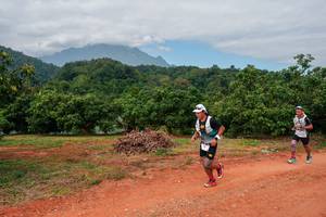 BIB: 
                            <button type="button" onclick="openModal(26853435)" class="btn btn-primary btn-sm float-right btn-popup" data-toggle="modal" data-target=".modal-high-quality">
                        <i class="fas fa-shopping-cart"></i> Add to Cart
                    </button>
                                            <button type="button" onclick="isThisMe(26853435, true)" class="btn btn-success btn-sm float-right btn-popup btn-isme hidden" data-toggle="tooltip" data-placement="bottom" title="นี่คือรูปของคุณใช่ไหม คลิกที่นี่เพื่อเอาเข้าอัลบั้ม">
                        <i class="fas fa-plus"></i> Add to album
                    </button>
                    <button type="button" onclick="isThisMe(26853435, false)" class="btn btn-warning btn-sm float-right btn-popup btn-isnotme hidden">
                        <i class="fas fa-ban"></i> Remove from album
                    </button>