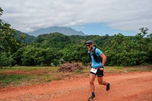 BIB: 
                            <button type="button" onclick="openModal(26853814)" class="btn btn-primary btn-sm float-right btn-popup" data-toggle="modal" data-target=".modal-high-quality">
                        <i class="fas fa-shopping-cart"></i> Add to Cart
                    </button>
                                            <button type="button" onclick="isThisMe(26853814, true)" class="btn btn-success btn-sm float-right btn-popup btn-isme hidden" data-toggle="tooltip" data-placement="bottom" title="นี่คือรูปของคุณใช่ไหม คลิกที่นี่เพื่อเอาเข้าอัลบั้ม">
                        <i class="fas fa-plus"></i> Add to album
                    </button>
                    <button type="button" onclick="isThisMe(26853814, false)" class="btn btn-warning btn-sm float-right btn-popup btn-isnotme hidden">
                        <i class="fas fa-ban"></i> Remove from album
                    </button>