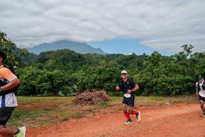 BIB: 
                            <button type="button" onclick="openModal(26857124)" class="btn btn-primary btn-sm float-right btn-popup" data-toggle="modal" data-target=".modal-high-quality">
                        <i class="fas fa-shopping-cart"></i> Add to Cart
                    </button>
                                            <button type="button" onclick="isThisMe(26857124, true)" class="btn btn-success btn-sm float-right btn-popup btn-isme hidden" data-toggle="tooltip" data-placement="bottom" title="นี่คือรูปของคุณใช่ไหม คลิกที่นี่เพื่อเอาเข้าอัลบั้ม">
                        <i class="fas fa-plus"></i> Add to album
                    </button>
                    <button type="button" onclick="isThisMe(26857124, false)" class="btn btn-warning btn-sm float-right btn-popup btn-isnotme hidden">
                        <i class="fas fa-ban"></i> Remove from album
                    </button>