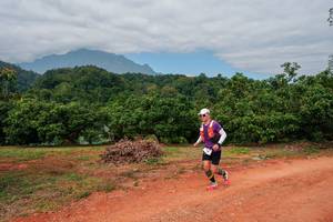 BIB: 
                            <button type="button" onclick="openModal(26855513)" class="btn btn-primary btn-sm float-right btn-popup" data-toggle="modal" data-target=".modal-high-quality">
                        <i class="fas fa-shopping-cart"></i> Add to Cart
                    </button>
                                            <button type="button" onclick="isThisMe(26855513, true)" class="btn btn-success btn-sm float-right btn-popup btn-isme hidden" data-toggle="tooltip" data-placement="bottom" title="นี่คือรูปของคุณใช่ไหม คลิกที่นี่เพื่อเอาเข้าอัลบั้ม">
                        <i class="fas fa-plus"></i> Add to album
                    </button>
                    <button type="button" onclick="isThisMe(26855513, false)" class="btn btn-warning btn-sm float-right btn-popup btn-isnotme hidden">
                        <i class="fas fa-ban"></i> Remove from album
                    </button>