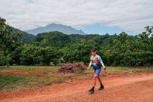 BIB: 
                            <button type="button" onclick="openModal(26860013)" class="btn btn-primary btn-sm float-right btn-popup" data-toggle="modal" data-target=".modal-high-quality">
                        <i class="fas fa-shopping-cart"></i> Add to Cart
                    </button>
                                            <button type="button" onclick="isThisMe(26860013, true)" class="btn btn-success btn-sm float-right btn-popup btn-isme hidden" data-toggle="tooltip" data-placement="bottom" title="นี่คือรูปของคุณใช่ไหม คลิกที่นี่เพื่อเอาเข้าอัลบั้ม">
                        <i class="fas fa-plus"></i> Add to album
                    </button>
                    <button type="button" onclick="isThisMe(26860013, false)" class="btn btn-warning btn-sm float-right btn-popup btn-isnotme hidden">
                        <i class="fas fa-ban"></i> Remove from album
                    </button>