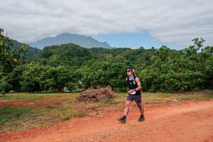 BIB: 
                            <button type="button" onclick="openModal(26855172)" class="btn btn-primary btn-sm float-right btn-popup" data-toggle="modal" data-target=".modal-high-quality">
                        <i class="fas fa-shopping-cart"></i> Add to Cart
                    </button>
                                            <button type="button" onclick="isThisMe(26855172, true)" class="btn btn-success btn-sm float-right btn-popup btn-isme hidden" data-toggle="tooltip" data-placement="bottom" title="นี่คือรูปของคุณใช่ไหม คลิกที่นี่เพื่อเอาเข้าอัลบั้ม">
                        <i class="fas fa-plus"></i> Add to album
                    </button>
                    <button type="button" onclick="isThisMe(26855172, false)" class="btn btn-warning btn-sm float-right btn-popup btn-isnotme hidden">
                        <i class="fas fa-ban"></i> Remove from album
                    </button>