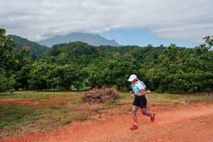 BIB: 
                            <button type="button" onclick="openModal(26854257)" class="btn btn-primary btn-sm float-right btn-popup" data-toggle="modal" data-target=".modal-high-quality">
                        <i class="fas fa-shopping-cart"></i> Add to Cart
                    </button>
                                            <button type="button" onclick="isThisMe(26854257, true)" class="btn btn-success btn-sm float-right btn-popup btn-isme hidden" data-toggle="tooltip" data-placement="bottom" title="นี่คือรูปของคุณใช่ไหม คลิกที่นี่เพื่อเอาเข้าอัลบั้ม">
                        <i class="fas fa-plus"></i> Add to album
                    </button>
                    <button type="button" onclick="isThisMe(26854257, false)" class="btn btn-warning btn-sm float-right btn-popup btn-isnotme hidden">
                        <i class="fas fa-ban"></i> Remove from album
                    </button>