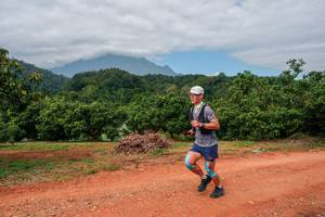 BIB: 
                            <button type="button" onclick="openModal(26856020)" class="btn btn-primary btn-sm float-right btn-popup" data-toggle="modal" data-target=".modal-high-quality">
                        <i class="fas fa-shopping-cart"></i> Add to Cart
                    </button>
                                            <button type="button" onclick="isThisMe(26856020, true)" class="btn btn-success btn-sm float-right btn-popup btn-isme hidden" data-toggle="tooltip" data-placement="bottom" title="นี่คือรูปของคุณใช่ไหม คลิกที่นี่เพื่อเอาเข้าอัลบั้ม">
                        <i class="fas fa-plus"></i> Add to album
                    </button>
                    <button type="button" onclick="isThisMe(26856020, false)" class="btn btn-warning btn-sm float-right btn-popup btn-isnotme hidden">
                        <i class="fas fa-ban"></i> Remove from album
                    </button>