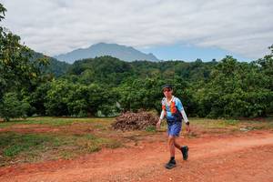 BIB: 
                            <button type="button" onclick="openModal(26860018)" class="btn btn-primary btn-sm float-right btn-popup" data-toggle="modal" data-target=".modal-high-quality">
                        <i class="fas fa-shopping-cart"></i> Add to Cart
                    </button>
                                            <button type="button" onclick="isThisMe(26860018, true)" class="btn btn-success btn-sm float-right btn-popup btn-isme hidden" data-toggle="tooltip" data-placement="bottom" title="นี่คือรูปของคุณใช่ไหม คลิกที่นี่เพื่อเอาเข้าอัลบั้ม">
                        <i class="fas fa-plus"></i> Add to album
                    </button>
                    <button type="button" onclick="isThisMe(26860018, false)" class="btn btn-warning btn-sm float-right btn-popup btn-isnotme hidden">
                        <i class="fas fa-ban"></i> Remove from album
                    </button>