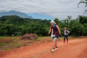 BIB: 
                            <button type="button" onclick="openModal(26859551)" class="btn btn-primary btn-sm float-right btn-popup" data-toggle="modal" data-target=".modal-high-quality">
                        <i class="fas fa-shopping-cart"></i> Add to Cart
                    </button>
                                            <button type="button" onclick="isThisMe(26859551, true)" class="btn btn-success btn-sm float-right btn-popup btn-isme hidden" data-toggle="tooltip" data-placement="bottom" title="นี่คือรูปของคุณใช่ไหม คลิกที่นี่เพื่อเอาเข้าอัลบั้ม">
                        <i class="fas fa-plus"></i> Add to album
                    </button>
                    <button type="button" onclick="isThisMe(26859551, false)" class="btn btn-warning btn-sm float-right btn-popup btn-isnotme hidden">
                        <i class="fas fa-ban"></i> Remove from album
                    </button>