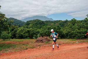 BIB: 
                            <button type="button" onclick="openModal(26855699)" class="btn btn-primary btn-sm float-right btn-popup" data-toggle="modal" data-target=".modal-high-quality">
                        <i class="fas fa-shopping-cart"></i> Add to Cart
                    </button>
                                            <button type="button" onclick="isThisMe(26855699, true)" class="btn btn-success btn-sm float-right btn-popup btn-isme hidden" data-toggle="tooltip" data-placement="bottom" title="นี่คือรูปของคุณใช่ไหม คลิกที่นี่เพื่อเอาเข้าอัลบั้ม">
                        <i class="fas fa-plus"></i> Add to album
                    </button>
                    <button type="button" onclick="isThisMe(26855699, false)" class="btn btn-warning btn-sm float-right btn-popup btn-isnotme hidden">
                        <i class="fas fa-ban"></i> Remove from album
                    </button>