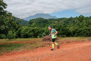 BIB: 
                            <button type="button" onclick="openModal(26857836)" class="btn btn-primary btn-sm float-right btn-popup" data-toggle="modal" data-target=".modal-high-quality">
                        <i class="fas fa-shopping-cart"></i> Add to Cart
                    </button>
                                            <button type="button" onclick="isThisMe(26857836, true)" class="btn btn-success btn-sm float-right btn-popup btn-isme hidden" data-toggle="tooltip" data-placement="bottom" title="นี่คือรูปของคุณใช่ไหม คลิกที่นี่เพื่อเอาเข้าอัลบั้ม">
                        <i class="fas fa-plus"></i> Add to album
                    </button>
                    <button type="button" onclick="isThisMe(26857836, false)" class="btn btn-warning btn-sm float-right btn-popup btn-isnotme hidden">
                        <i class="fas fa-ban"></i> Remove from album
                    </button>