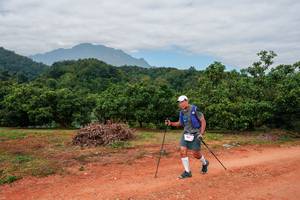 BIB: 
                            <button type="button" onclick="openModal(26859896)" class="btn btn-primary btn-sm float-right btn-popup" data-toggle="modal" data-target=".modal-high-quality">
                        <i class="fas fa-shopping-cart"></i> Add to Cart
                    </button>
                                            <button type="button" onclick="isThisMe(26859896, true)" class="btn btn-success btn-sm float-right btn-popup btn-isme hidden" data-toggle="tooltip" data-placement="bottom" title="นี่คือรูปของคุณใช่ไหม คลิกที่นี่เพื่อเอาเข้าอัลบั้ม">
                        <i class="fas fa-plus"></i> Add to album
                    </button>
                    <button type="button" onclick="isThisMe(26859896, false)" class="btn btn-warning btn-sm float-right btn-popup btn-isnotme hidden">
                        <i class="fas fa-ban"></i> Remove from album
                    </button>