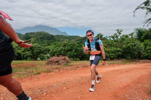 BIB: 
                            <button type="button" onclick="openModal(26856715)" class="btn btn-primary btn-sm float-right btn-popup" data-toggle="modal" data-target=".modal-high-quality">
                        <i class="fas fa-shopping-cart"></i> Add to Cart
                    </button>
                                            <button type="button" onclick="isThisMe(26856715, true)" class="btn btn-success btn-sm float-right btn-popup btn-isme hidden" data-toggle="tooltip" data-placement="bottom" title="นี่คือรูปของคุณใช่ไหม คลิกที่นี่เพื่อเอาเข้าอัลบั้ม">
                        <i class="fas fa-plus"></i> Add to album
                    </button>
                    <button type="button" onclick="isThisMe(26856715, false)" class="btn btn-warning btn-sm float-right btn-popup btn-isnotme hidden">
                        <i class="fas fa-ban"></i> Remove from album
                    </button>