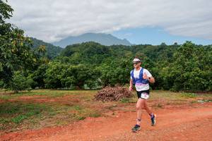 BIB: 
                            <button type="button" onclick="openModal(26854093)" class="btn btn-primary btn-sm float-right btn-popup" data-toggle="modal" data-target=".modal-high-quality">
                        <i class="fas fa-shopping-cart"></i> Add to Cart
                    </button>
                                            <button type="button" onclick="isThisMe(26854093, true)" class="btn btn-success btn-sm float-right btn-popup btn-isme hidden" data-toggle="tooltip" data-placement="bottom" title="นี่คือรูปของคุณใช่ไหม คลิกที่นี่เพื่อเอาเข้าอัลบั้ม">
                        <i class="fas fa-plus"></i> Add to album
                    </button>
                    <button type="button" onclick="isThisMe(26854093, false)" class="btn btn-warning btn-sm float-right btn-popup btn-isnotme hidden">
                        <i class="fas fa-ban"></i> Remove from album
                    </button>