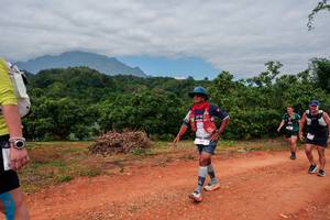 BIB: 
                            <button type="button" onclick="openModal(26856621)" class="btn btn-primary btn-sm float-right btn-popup" data-toggle="modal" data-target=".modal-high-quality">
                        <i class="fas fa-shopping-cart"></i> Add to Cart
                    </button>
                                            <button type="button" onclick="isThisMe(26856621, true)" class="btn btn-success btn-sm float-right btn-popup btn-isme hidden" data-toggle="tooltip" data-placement="bottom" title="นี่คือรูปของคุณใช่ไหม คลิกที่นี่เพื่อเอาเข้าอัลบั้ม">
                        <i class="fas fa-plus"></i> Add to album
                    </button>
                    <button type="button" onclick="isThisMe(26856621, false)" class="btn btn-warning btn-sm float-right btn-popup btn-isnotme hidden">
                        <i class="fas fa-ban"></i> Remove from album
                    </button>