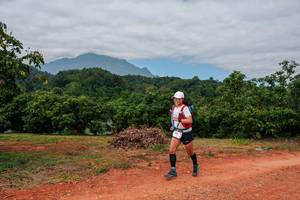 BIB: 
                            <button type="button" onclick="openModal(26859685)" class="btn btn-primary btn-sm float-right btn-popup" data-toggle="modal" data-target=".modal-high-quality">
                        <i class="fas fa-shopping-cart"></i> Add to Cart
                    </button>
                                            <button type="button" onclick="isThisMe(26859685, true)" class="btn btn-success btn-sm float-right btn-popup btn-isme hidden" data-toggle="tooltip" data-placement="bottom" title="นี่คือรูปของคุณใช่ไหม คลิกที่นี่เพื่อเอาเข้าอัลบั้ม">
                        <i class="fas fa-plus"></i> Add to album
                    </button>
                    <button type="button" onclick="isThisMe(26859685, false)" class="btn btn-warning btn-sm float-right btn-popup btn-isnotme hidden">
                        <i class="fas fa-ban"></i> Remove from album
                    </button>