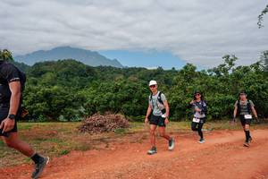 BIB: 
                            <button type="button" onclick="openModal(26857413)" class="btn btn-primary btn-sm float-right btn-popup" data-toggle="modal" data-target=".modal-high-quality">
                        <i class="fas fa-shopping-cart"></i> Add to Cart
                    </button>
                                            <button type="button" onclick="isThisMe(26857413, true)" class="btn btn-success btn-sm float-right btn-popup btn-isme hidden" data-toggle="tooltip" data-placement="bottom" title="นี่คือรูปของคุณใช่ไหม คลิกที่นี่เพื่อเอาเข้าอัลบั้ม">
                        <i class="fas fa-plus"></i> Add to album
                    </button>
                    <button type="button" onclick="isThisMe(26857413, false)" class="btn btn-warning btn-sm float-right btn-popup btn-isnotme hidden">
                        <i class="fas fa-ban"></i> Remove from album
                    </button>