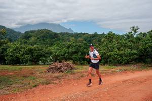 BIB: 
                            <button type="button" onclick="openModal(26854193)" class="btn btn-primary btn-sm float-right btn-popup" data-toggle="modal" data-target=".modal-high-quality">
                        <i class="fas fa-shopping-cart"></i> Add to Cart
                    </button>
                                            <button type="button" onclick="isThisMe(26854193, true)" class="btn btn-success btn-sm float-right btn-popup btn-isme hidden" data-toggle="tooltip" data-placement="bottom" title="นี่คือรูปของคุณใช่ไหม คลิกที่นี่เพื่อเอาเข้าอัลบั้ม">
                        <i class="fas fa-plus"></i> Add to album
                    </button>
                    <button type="button" onclick="isThisMe(26854193, false)" class="btn btn-warning btn-sm float-right btn-popup btn-isnotme hidden">
                        <i class="fas fa-ban"></i> Remove from album
                    </button>