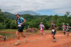 BIB: 
                            <button type="button" onclick="openModal(26855335)" class="btn btn-primary btn-sm float-right btn-popup" data-toggle="modal" data-target=".modal-high-quality">
                        <i class="fas fa-shopping-cart"></i> Add to Cart
                    </button>
                                            <button type="button" onclick="isThisMe(26855335, true)" class="btn btn-success btn-sm float-right btn-popup btn-isme hidden" data-toggle="tooltip" data-placement="bottom" title="นี่คือรูปของคุณใช่ไหม คลิกที่นี่เพื่อเอาเข้าอัลบั้ม">
                        <i class="fas fa-plus"></i> Add to album
                    </button>
                    <button type="button" onclick="isThisMe(26855335, false)" class="btn btn-warning btn-sm float-right btn-popup btn-isnotme hidden">
                        <i class="fas fa-ban"></i> Remove from album
                    </button>