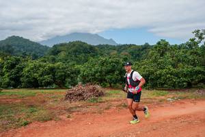 BIB: 
                            <button type="button" onclick="openModal(26854553)" class="btn btn-primary btn-sm float-right btn-popup" data-toggle="modal" data-target=".modal-high-quality">
                        <i class="fas fa-shopping-cart"></i> Add to Cart
                    </button>
                                            <button type="button" onclick="isThisMe(26854553, true)" class="btn btn-success btn-sm float-right btn-popup btn-isme hidden" data-toggle="tooltip" data-placement="bottom" title="นี่คือรูปของคุณใช่ไหม คลิกที่นี่เพื่อเอาเข้าอัลบั้ม">
                        <i class="fas fa-plus"></i> Add to album
                    </button>
                    <button type="button" onclick="isThisMe(26854553, false)" class="btn btn-warning btn-sm float-right btn-popup btn-isnotme hidden">
                        <i class="fas fa-ban"></i> Remove from album
                    </button>