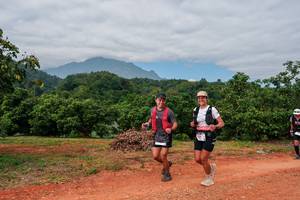 BIB: 
                            <button type="button" onclick="openModal(26858752)" class="btn btn-primary btn-sm float-right btn-popup" data-toggle="modal" data-target=".modal-high-quality">
                        <i class="fas fa-shopping-cart"></i> Add to Cart
                    </button>
                                            <button type="button" onclick="isThisMe(26858752, true)" class="btn btn-success btn-sm float-right btn-popup btn-isme hidden" data-toggle="tooltip" data-placement="bottom" title="นี่คือรูปของคุณใช่ไหม คลิกที่นี่เพื่อเอาเข้าอัลบั้ม">
                        <i class="fas fa-plus"></i> Add to album
                    </button>
                    <button type="button" onclick="isThisMe(26858752, false)" class="btn btn-warning btn-sm float-right btn-popup btn-isnotme hidden">
                        <i class="fas fa-ban"></i> Remove from album
                    </button>