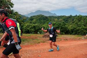 BIB: 
                            <button type="button" onclick="openModal(26854769)" class="btn btn-primary btn-sm float-right btn-popup" data-toggle="modal" data-target=".modal-high-quality">
                        <i class="fas fa-shopping-cart"></i> Add to Cart
                    </button>
                                            <button type="button" onclick="isThisMe(26854769, true)" class="btn btn-success btn-sm float-right btn-popup btn-isme hidden" data-toggle="tooltip" data-placement="bottom" title="นี่คือรูปของคุณใช่ไหม คลิกที่นี่เพื่อเอาเข้าอัลบั้ม">
                        <i class="fas fa-plus"></i> Add to album
                    </button>
                    <button type="button" onclick="isThisMe(26854769, false)" class="btn btn-warning btn-sm float-right btn-popup btn-isnotme hidden">
                        <i class="fas fa-ban"></i> Remove from album
                    </button>