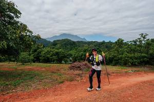 BIB: 
                            <button type="button" onclick="openModal(26860080)" class="btn btn-primary btn-sm float-right btn-popup" data-toggle="modal" data-target=".modal-high-quality">
                        <i class="fas fa-shopping-cart"></i> Add to Cart
                    </button>
                                            <button type="button" onclick="isThisMe(26860080, true)" class="btn btn-success btn-sm float-right btn-popup btn-isme hidden" data-toggle="tooltip" data-placement="bottom" title="นี่คือรูปของคุณใช่ไหม คลิกที่นี่เพื่อเอาเข้าอัลบั้ม">
                        <i class="fas fa-plus"></i> Add to album
                    </button>
                    <button type="button" onclick="isThisMe(26860080, false)" class="btn btn-warning btn-sm float-right btn-popup btn-isnotme hidden">
                        <i class="fas fa-ban"></i> Remove from album
                    </button>